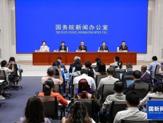 新疆：农业强区，做好乡村全面振兴