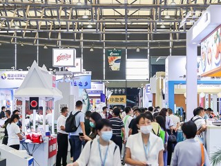 2024第十三届中国国际现代农业博览会